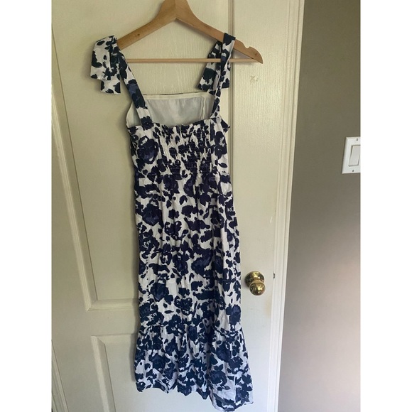Women’s Adelyn Rae Dress Size XS - Picture 2 of 2